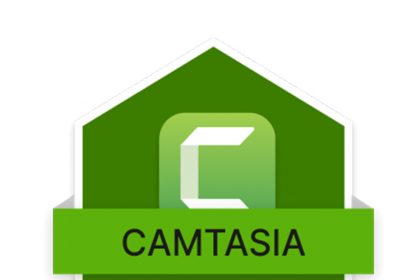 Camtasia- هو أحد أكثر الأدوات شيوعًا في عالم تحرير الفيديو وإعداد المحتوى التعليمي. تم تطويره بواسطة شركة TechSmith ليصبح الحل المثالي لمن يبحث عن وسيلة متكاملة لتسجيل الشاشة، تحرير الفيديو، وإنشاء مواد تعليمية أو ترويجية بجودة عالية.