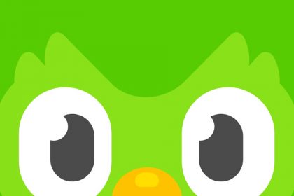Duolingo