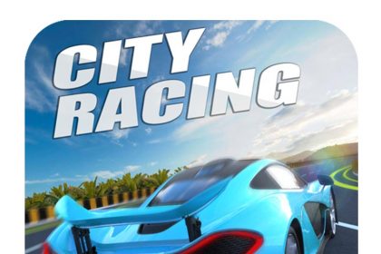 City Racing- لعبة City Racing هي واحدة من أشهر ألعاب سباق السيارات المجانية التي تقدم تجربة مليئة بالإثارة والحماس لعشاق ألعاب السيارات. تتيح اللعبة للاعبين قيادة السيارات في بيئة مفتوحة واستكشاف المدينة مع خوض تحديات سباق مشوقة. منذ إطلاقها، جذبت اللعبة ملايين اللاعبين بفضل سهولة اللعب، الرسومات الممتعة، والخيارات المتنوعة.