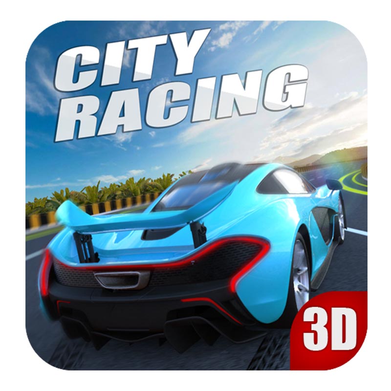 City Racing- لعبة City Racing هي واحدة من أشهر ألعاب سباق السيارات المجانية التي تقدم تجربة مليئة بالإثارة والحماس لعشاق ألعاب السيارات. تتيح اللعبة للاعبين قيادة السيارات في بيئة مفتوحة واستكشاف المدينة مع خوض تحديات سباق مشوقة. منذ إطلاقها، جذبت اللعبة ملايين اللاعبين بفضل سهولة اللعب، الرسومات الممتعة، والخيارات المتنوعة.