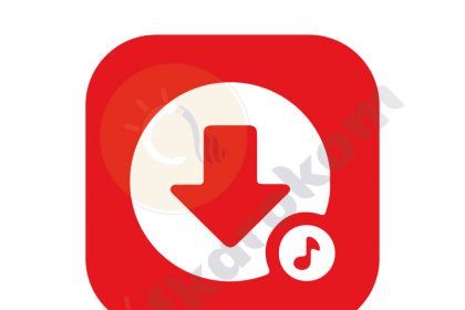 YTDownloader 9 + Crack