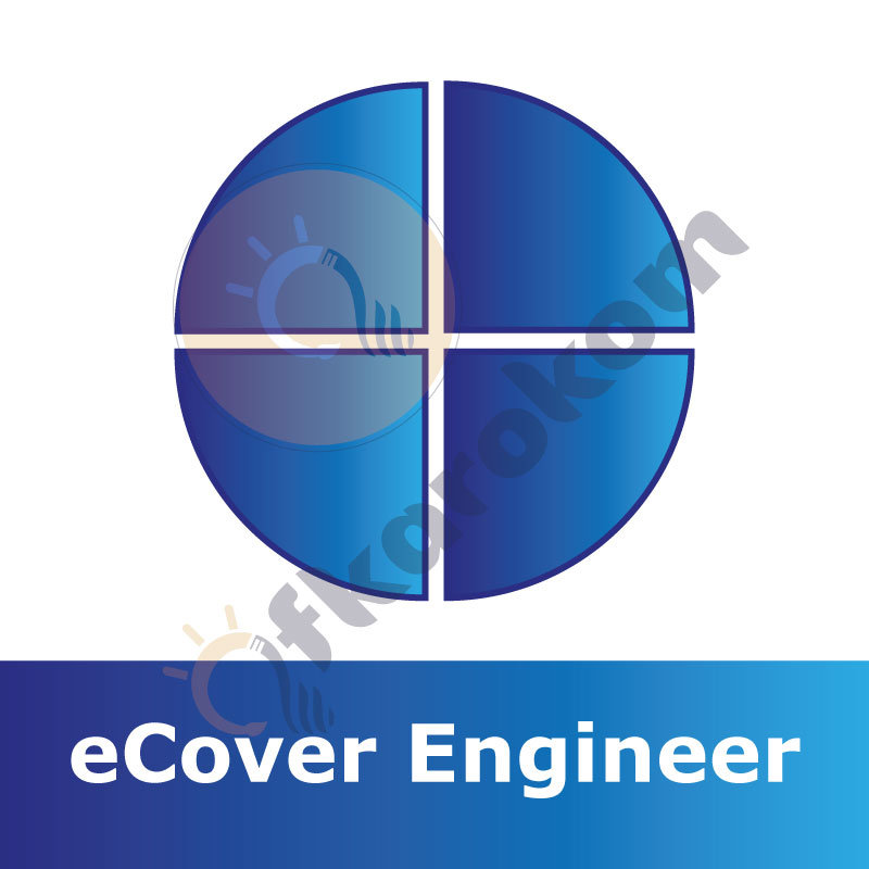 eCover Engineer