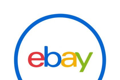 Ebay Total Manager-في عصر التجارة الإلكترونية المتنامي، أصبحت eBay واحدة من أبرز المنصات العالمية للبيع والشراء. ومع تنوع المنتجات