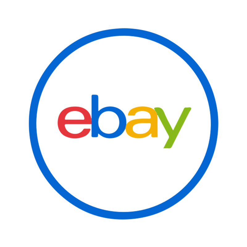 Ebay Total Manager-في عصر التجارة الإلكترونية المتنامي، أصبحت eBay واحدة من أبرز المنصات العالمية للبيع والشراء. ومع تنوع المنتجات