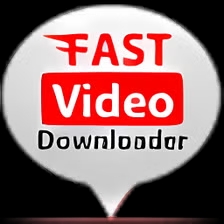 Fast Video Downloader