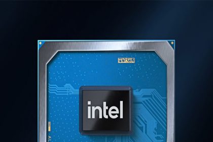 Intel® Graphics Driver 32.0.101.5978- تعمل Intel® باستمرار على تحسين أداء بطاقاتها الرسومية من خلال تحديث تعريفاتها لتوفير تجربة أكثر سلاسة للمستخدمين. يأتي الإصدار 32.0.101.5978 من تعريف الرسومات كإصدار متطور يوفر تحسينات ملحوظة في الأداء ودعمًا لأحدث الألعاب والبرامج.