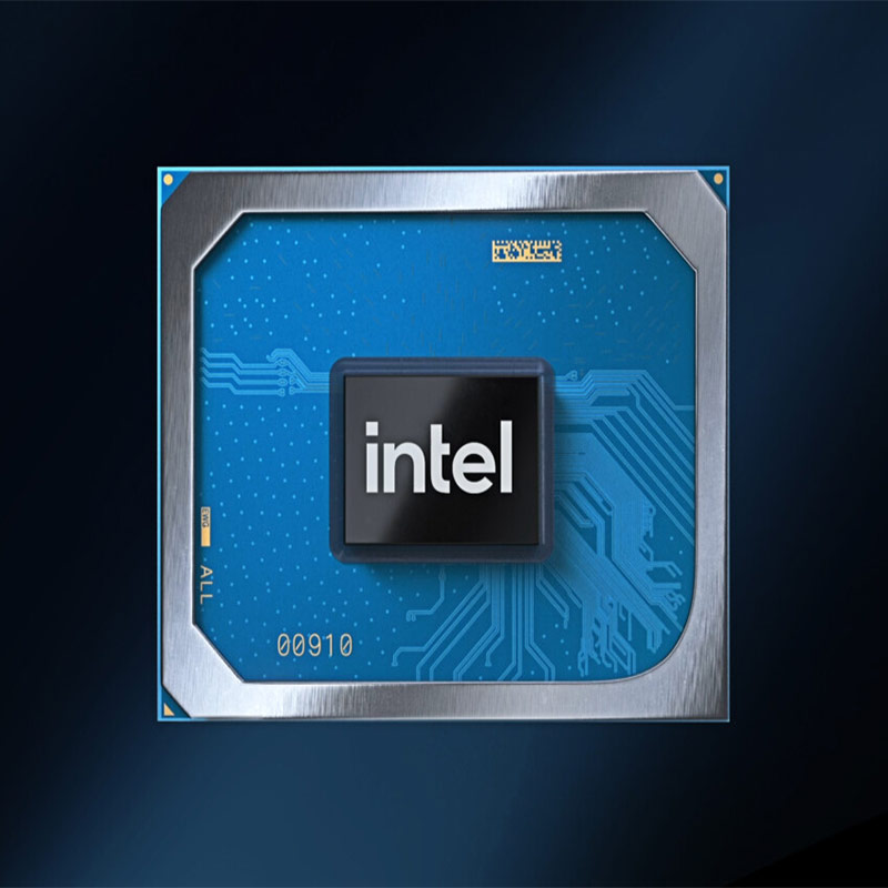 Intel® Graphics Driver 32.0.101.5978- تعمل Intel® باستمرار على تحسين أداء بطاقاتها الرسومية من خلال تحديث تعريفاتها لتوفير تجربة أكثر سلاسة للمستخدمين. يأتي الإصدار 32.0.101.5978 من تعريف الرسومات كإصدار متطور يوفر تحسينات ملحوظة في الأداء ودعمًا لأحدث الألعاب والبرامج.