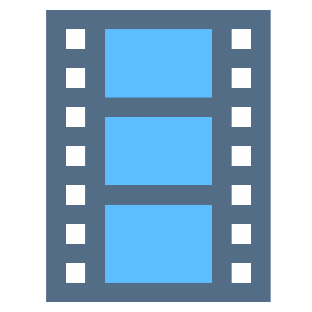 Microsoft GIF Animator