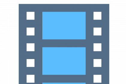 Microsoft GIF Animator