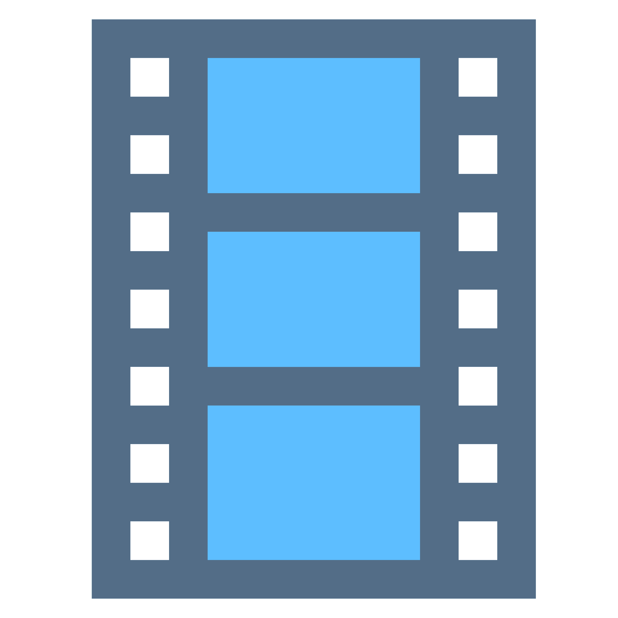 Microsoft GIF Animator