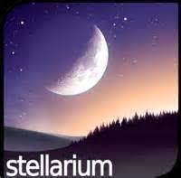 Stellarium