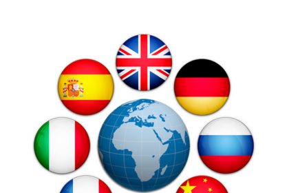 Free Language Translator- مع تطور التكنولوجيا وزيادة التواصل بين الثقافات، أصبحت الحاجة إلى أدوات الترجمة أكثر أهمية من أي وقت مضى. سواء كنت طالبًا، محترفًا، أو مسافرًا، فإن العثور على برنامج ترجمة دقيق وسريع يمكن أن يكون مفيدًا للغاية. Free Language Translator هو أحد هذه الأدوات المجانية التي تقدم ترجمة فعّالة للنصوص بين لغات متعددة. في هذا المقال، سنتناول تفاصيل هذا البرنامج، ميزاته، كيفية استخدامه، والفوائد التي يوفرها لمستخدميه.