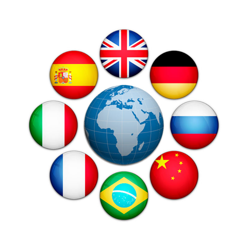 Free Language Translator- مع تطور التكنولوجيا وزيادة التواصل بين الثقافات، أصبحت الحاجة إلى أدوات الترجمة أكثر أهمية من أي وقت مضى. سواء كنت طالبًا، محترفًا، أو مسافرًا، فإن العثور على برنامج ترجمة دقيق وسريع يمكن أن يكون مفيدًا للغاية. Free Language Translator هو أحد هذه الأدوات المجانية التي تقدم ترجمة فعّالة للنصوص بين لغات متعددة. في هذا المقال، سنتناول تفاصيل هذا البرنامج، ميزاته، كيفية استخدامه، والفوائد التي يوفرها لمستخدميه.