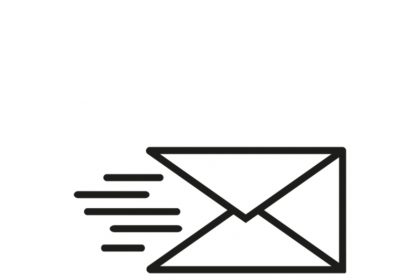 إرسال الرسائل وفق جدول زمني- في عصر التكنولوجيا الحديثة، أصبح تنظيم الوقت والتواصل الفعّال أمرًا لا غنى عنه. من بين الميزات التي تقدمها