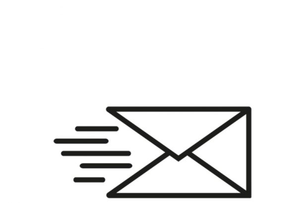 إرسال الرسائل وفق جدول زمني- في عصر التكنولوجيا الحديثة، أصبح تنظيم الوقت والتواصل الفعّال أمرًا لا غنى عنه. من بين الميزات التي تقدمها