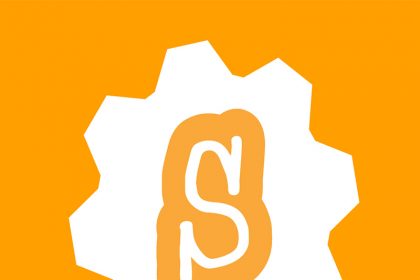 Scratch 3.29.1- هو الإصدار الأحدث من منصة البرمجة الشهيرة Scratch، والذي يأتي بمجموعة من التحسينات والميزات التي تُعزز تجربة المستخدمين
