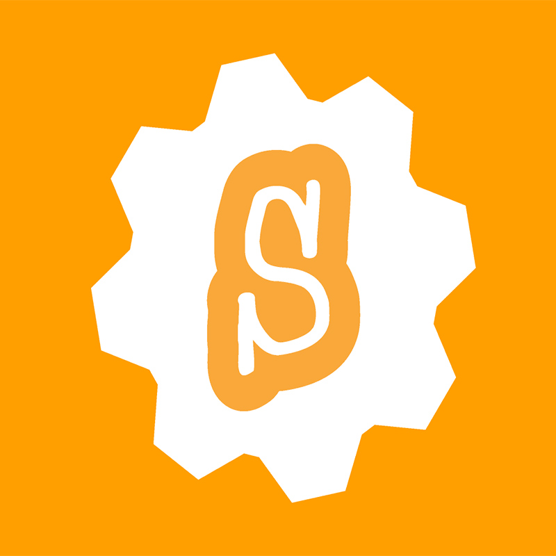 Scratch 3.29.1- هو الإصدار الأحدث من منصة البرمجة الشهيرة Scratch، والذي يأتي بمجموعة من التحسينات والميزات التي تُعزز تجربة المستخدمين