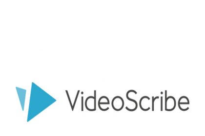 VideoScribe PRO.3.5.2_64bit- برنامج VideoScribe هو أحد الأدوات الرائدة لإنشاء مقاطع فيديو توضيحية بطريقة الرسوم المتحركة اليدوية. يتميز هذا البرنامج بواجهة سهلة الاستخدام، مما يجعله خيارًا مثاليًا للمبتدئين والمحترفين على حد سواء. سنستعرض في هذا المقال ميزاته، استخداماته، وكيف يمكن أن يساهم في تحسين التواصل البصري.