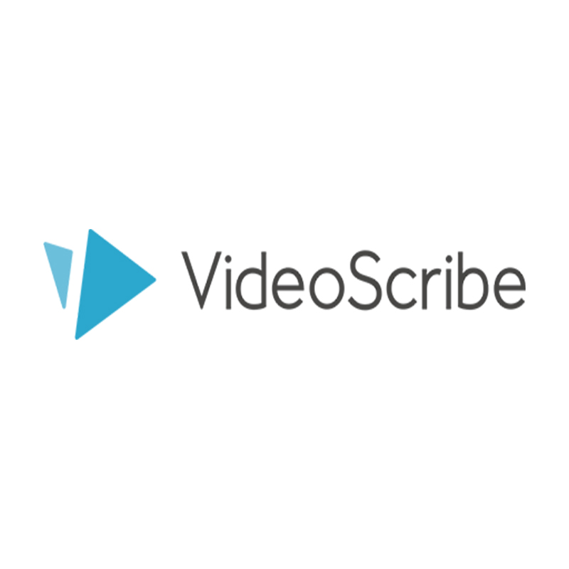 VideoScribe PRO.3.5.2_64bit- برنامج VideoScribe هو أحد الأدوات الرائدة لإنشاء مقاطع فيديو توضيحية بطريقة الرسوم المتحركة اليدوية. يتميز هذا البرنامج بواجهة سهلة الاستخدام، مما يجعله خيارًا مثاليًا للمبتدئين والمحترفين على حد سواء. سنستعرض في هذا المقال ميزاته، استخداماته، وكيف يمكن أن يساهم في تحسين التواصل البصري.
