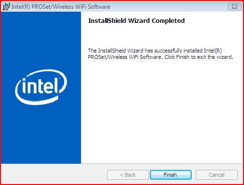 Intel® Wireless Wi-Fi Drivers for Windows® 10/11- برنامج Intel® PROSet/Wireless Software هو مجموعة من الأدوات والتعريفات التي تدير وتدعم أجهزة الشبكة اللاسلكية في أجهزة الكمبيوتر. يتضمن هذا البرنامج تعريفات Wi-Fi وبرامج إضافية تهدف إلى تحسين الاتصال بالشبكات اللاسلكية. تم تصميمه بشكل خاص لتحسين الأداء على الأجهزة التي تحتوي على محولات Intel® Wireless، سواء كانت للاتصال بشبكات Wi-Fi أو لنقل البيانات عبر الشبكات اللاسلكية.
