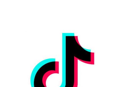 tiktok windows 10 free download- أصبح تيك توك من أشهر التطبيقات المستخدمة على الهواتف الذكية، لكنه لا يقتصر فقط على الأجهزة المحمولة.