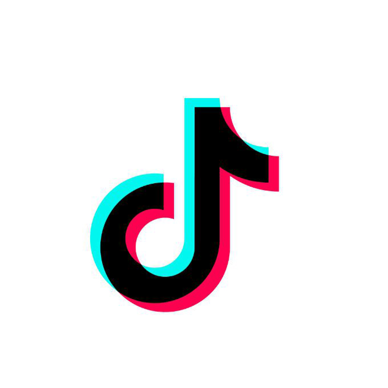 tiktok windows 10 free download- أصبح تيك توك من أشهر التطبيقات المستخدمة على الهواتف الذكية، لكنه لا يقتصر فقط على الأجهزة المحمولة.