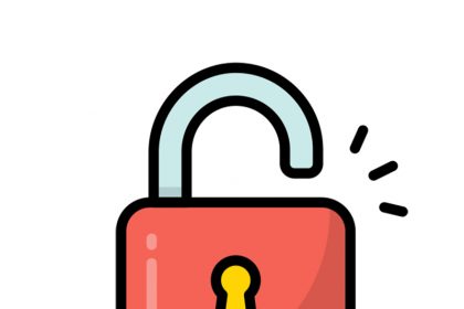 الاحتفاظ بجميع كلمات المرور في مكان واحد- في عصر التحول الرقمي المتسارع، أصبحت كلمات المرور جزءًا أساسيًا من حياتنا اليومية. من الحسابات