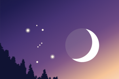 Stellarium