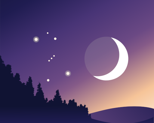 Stellarium