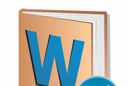 Wordweb