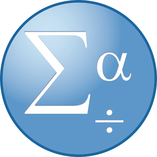 IBM SPSS Statistics