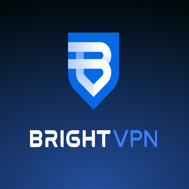 Bright VPN for Windows V 1.366.856-برنامج Bright VPN هو تطبيق مجاني مصمم لتأمين تصفح الإنترنت وإخفاء هوية المستخدم أثناء التواجد على الشبكة. يعمل الإصدار الأخير V 1.366.856 على تحسين الأداء وزيادة المزايا التي تضمن أمانًا أكبر وسهولة في الاستخدام، مما يجعله خيارًا مثاليًا للمستخدمين الذين يبحثون عن تجربة سلسة وآمنة.