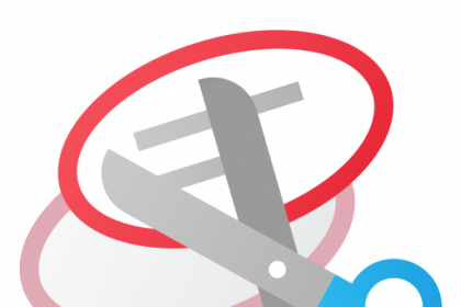 Snipping Tool