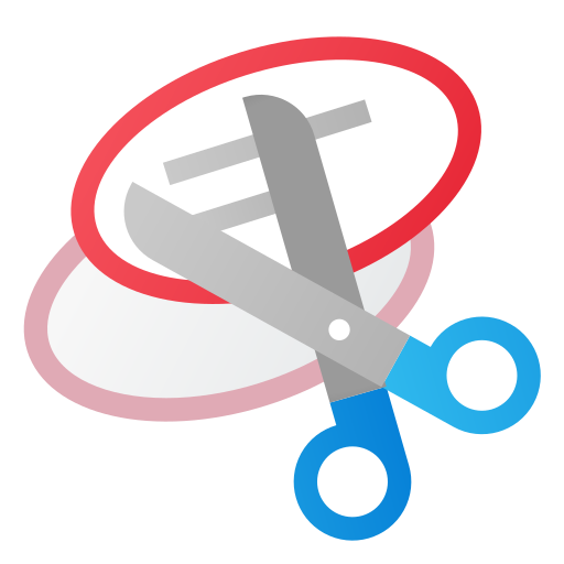 Snipping Tool