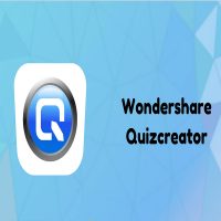  Wondershare QuizCreator- برنامج Wondershare QuizCreator هو أداة مميزة لإنشاء الاختبارات التفاعلية والاختبارات الإلكترونية التعليمية. يستهدف البرنامج المعلمين، المدربين، وأصحاب الأعمال الذين يسعون إلى تصميم اختبارات متعددة الأنماط لاستخدامها في التعليم الإلكتروني أو التدريب المهني. بفضل واجهته البسيطة وميزاته الغنية، يقدم البرنامج تجربة فريدة لتصميم وتوزيع الاختبارات وتحليل النتائج.