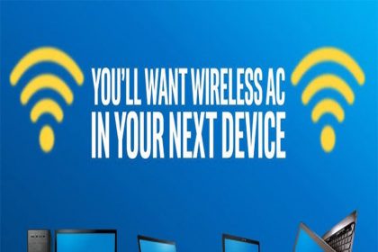 Intel® Wireless Wi-Fi Drivers for Windows® 10/11- برنامج Intel® PROSet/Wireless Software هو مجموعة من الأدوات والتعريفات التي تدير وتدعم أجهزة الشبكة اللاسلكية في أجهزة الكمبيوتر. يتضمن هذا البرنامج تعريفات Wi-Fi وبرامج إضافية تهدف إلى تحسين الاتصال بالشبكات اللاسلكية. تم تصميمه بشكل خاص لتحسين الأداء على الأجهزة التي تحتوي على محولات Intel® Wireless، سواء كانت للاتصال بشبكات Wi-Fi أو لنقل البيانات عبر الشبكات اللاسلكية.