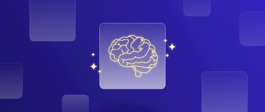 ما هو Google Gemini (المعروف سابقًا باسم Bard)