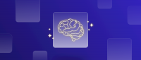 ما هو Google Gemini (المعروف سابقًا باسم Bard)
