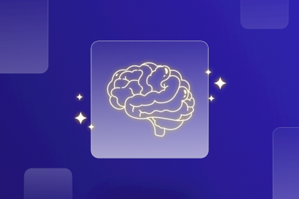 ما هو Google Gemini (المعروف سابقًا باسم Bard)