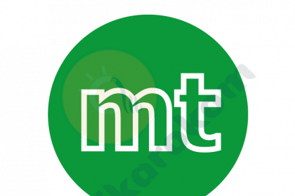 MiniTwitter