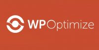 WP Optimize Premium 3.8.0