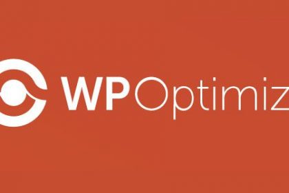 WP Optimize Premium 3.8.0