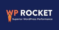 WP Rocket 3.17.4