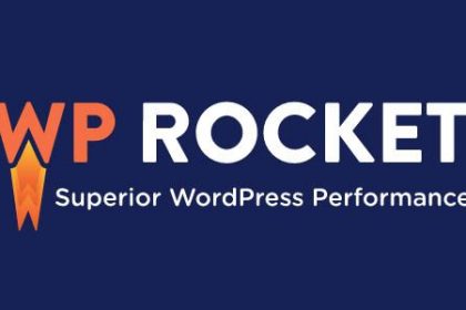 WP Rocket 3.17.4