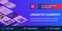 Unlimited Elements 1.5.135