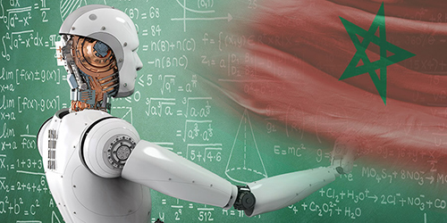 ثورة الفيديوهات بالذكاء الاصطناعي: هل Veo 3 سيغيّر قواعد اللعبة؟- في عالم يزداد تطورًا كل يوم، بات الذكاء الاصطناعي (AI) يلعب دورًا محوريًا في صناعة المحتوى المرئي، من تحرير الفيديوهات وحتى إنشائها بالكامل من لا شيء. خلال الأشهر الأخيرة، ظهرت تقنية جديدة تحت اسم Veo 3 من شركة Google DeepMind، والتي يُقال إنها تُمثّل نقلة نوعية في كيفية تعامل الذكاء الاصطناعي مع إنتاج الفيديو.