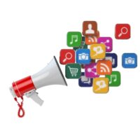  خدمات الإشهار والحملات الإعلانية - هل تبحث عن وسيلة فعالة لنشر مشروعك، مضاعفة مبيعاتك، أو الوصول إلى جمهور أوسع؟أنت في المكان الصحيح! 
