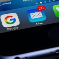 نسيان كلمة السر أو رمز القفل لحساب جوجل (Google Account)-إذا كنت من الذين يواجهون مثل هذه الصعوبات، فلا تقلق! في هذا المقال سنستعرض أكثر 10
