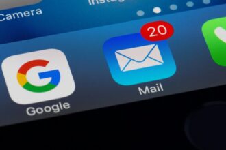 نسيان كلمة السر أو رمز القفل لحساب جوجل (Google Account)-إذا كنت من الذين يواجهون مثل هذه الصعوبات، فلا تقلق! في هذا المقال سنستعرض أكثر 10