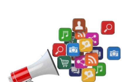  خدمات الإشهار والحملات الإعلانية - هل تبحث عن وسيلة فعالة لنشر مشروعك، مضاعفة مبيعاتك، أو الوصول إلى جمهور أوسع؟أنت في المكان الصحيح! 